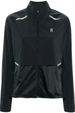 On Running Veste légère Weather