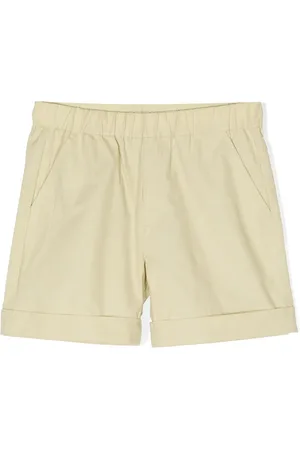 Kindred Short Kai en coton biologique