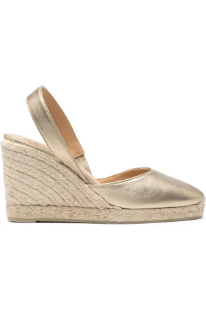 Castaner Espadrilles Carolyn 95 mm