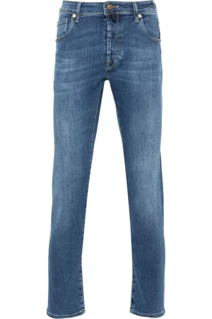 Jean taille 44 outlet homme