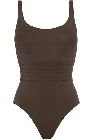 ERES Maillot de bain Asia