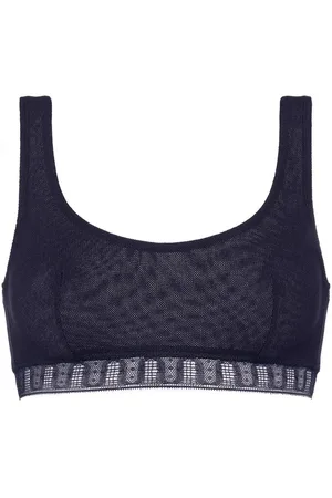 ERES Soutien-gorge Chiffon