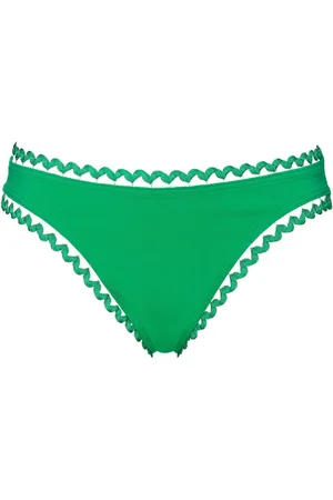 ERES Bas de bikini :**