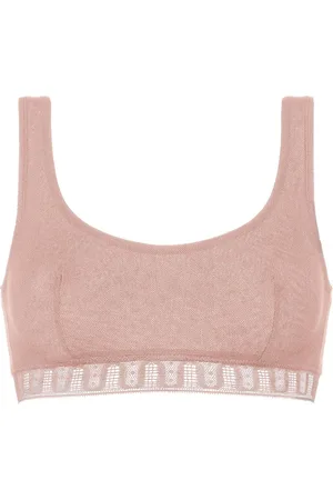 ERES Soutien-gorge Chiffon
