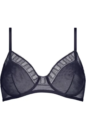 ERES Soutien-gorge Infime