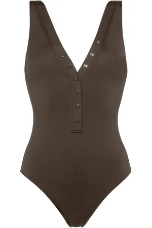 ERES Maillot de bain à bretelles