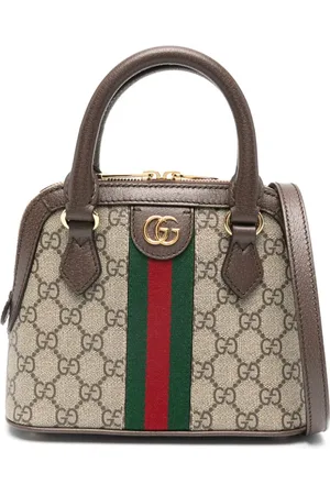 Pochette gucci clearance femme pas cher