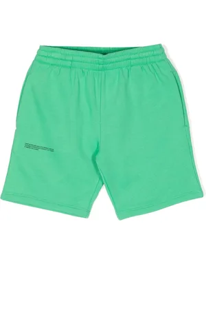 The Pangaia Short de jogging 365 Midweight