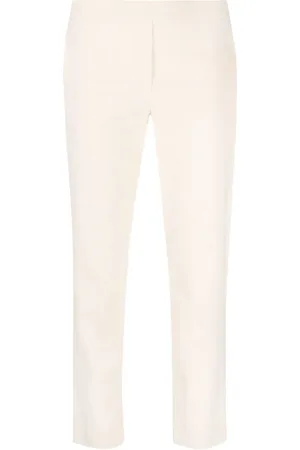 THEORY Pantalon de tailleur slim