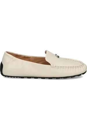 Coach Mocassins Ronnie en cuir