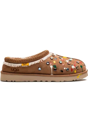 UGG Chaussons Gallery Dept Tasman
