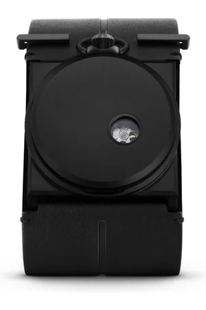 FOB PARIS Montre R100 40 mm