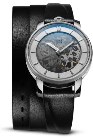 FOB PARIS Montre R360 36 mm