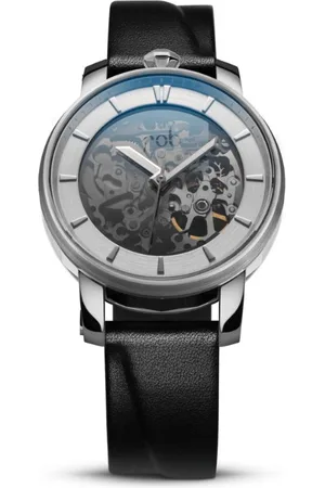 FOB PARIS Montre R360 36 mm
