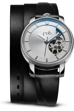 FOB PARIS Montre R360 Oblivion 36 mm