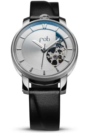 FOB PARIS Montre R360 Oblivion 36 mm