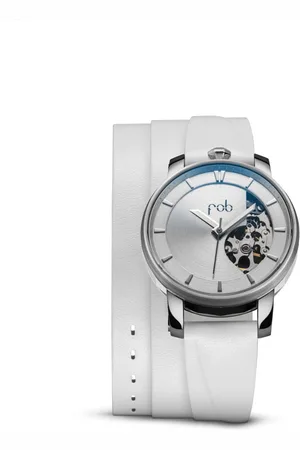 FOB PARIS Montre R360 Oblivion 36 mm