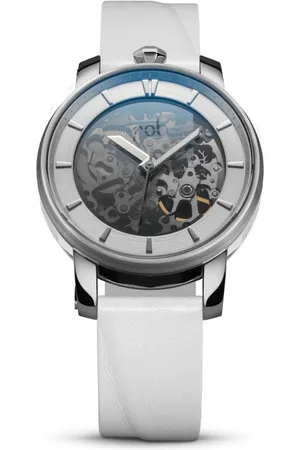 FOB PARIS Montre R360 36 mm