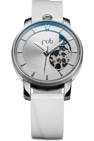 FOB PARIS Montre R360 Oblivion 36 mm