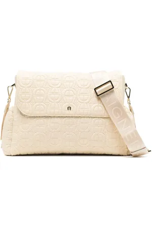 Sacs et maroquinerie pour Femme Aigner FASHIOLA.fr