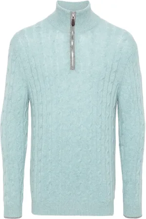 N.PEAL Pull Albemarle