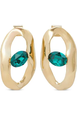 Marni Boucles d