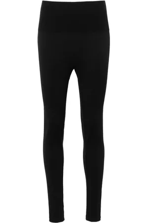 Wolford Legging de sport Wonderful