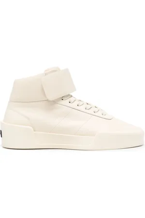 FEAR OF GOD Baskets montantes Aerobio