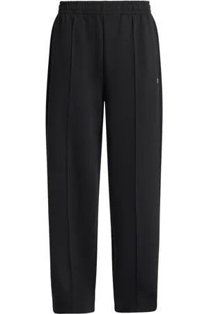 Lacoste Pantalon de jogging à logo brodé