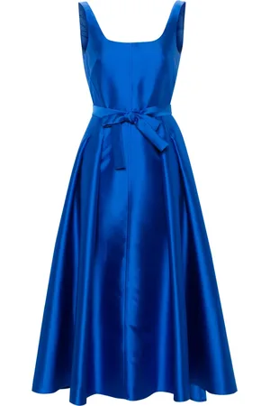 BLANCA Robe Arrojadoa