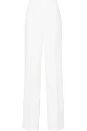 BLANCA Pantalon Plectra