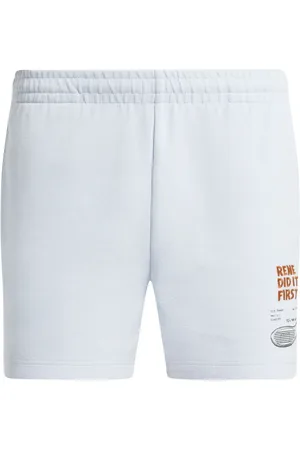 Lacoste Pantalon de jogging en coton à slogan brodé