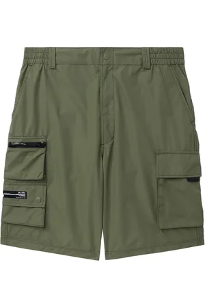 Izzue Short à poches cargo