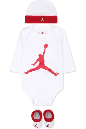Jordan Body à imprimé Jumpman