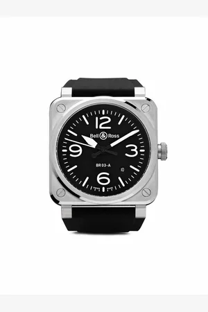 Bell & Ross Montre BR 03 41 mm