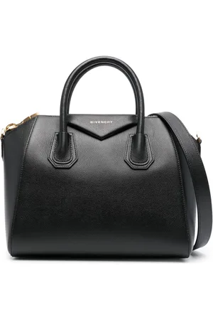 Givenchy Petit sac à main Antigona