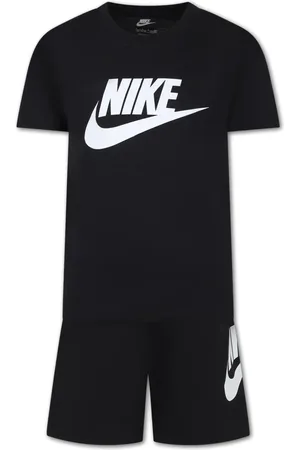 Nike Survêtement à logo imprimé