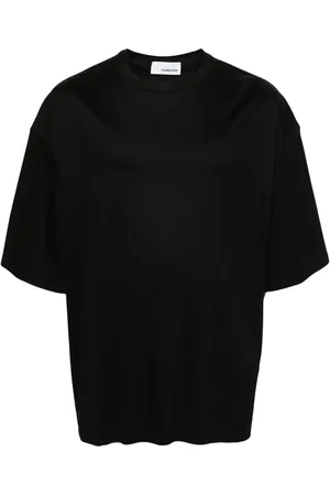 COSTUMEIN T-shirt à manches courtes