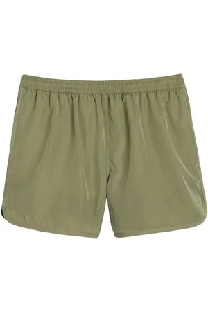 Ami Short de bain Ami de Coeur