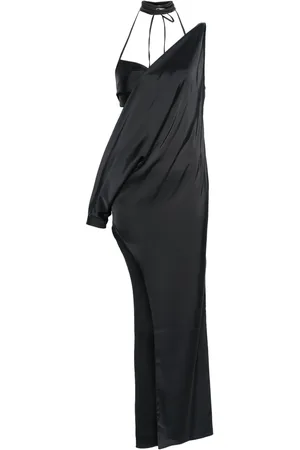 Atu Body Couture X Rue Ra robe mi-longue