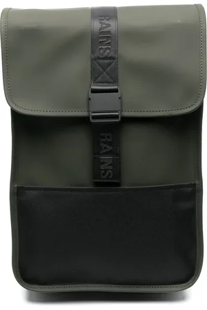 Rains Sac à dos Trail à design imperméable