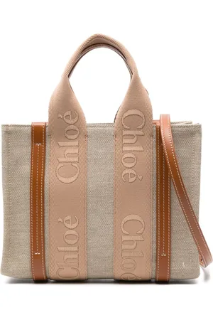 Chloé Petit sac à main Woody
