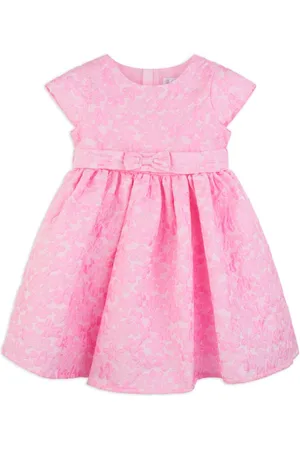 Rachel Riley Robe Daisy