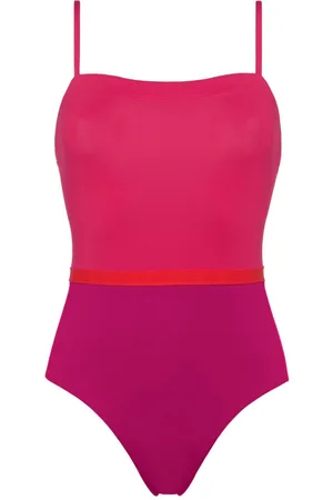 ERES Maillot de bain Ara colour block