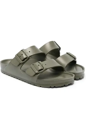 Birkenstock Sandales Arizona