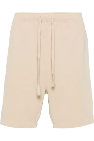 Ralph Lauren Short en jersey