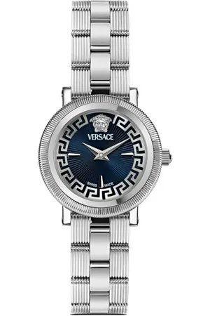 VERSACE Montre Greca Flo.Petite 28 mm