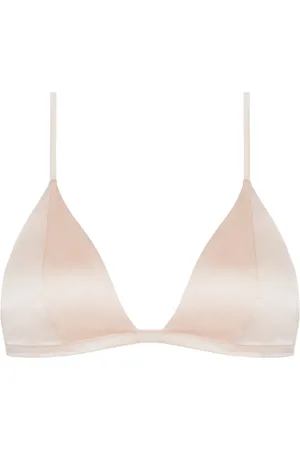 Kiki de Montparnasse Soutien-gorge Tous Les Jours