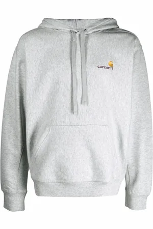 Carhartt Hoodie American Script