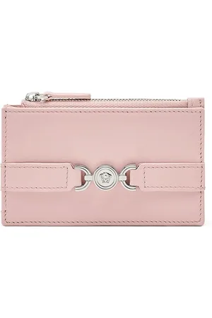 VERSACE Porte-cartes Medusa 